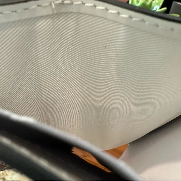 Limited Edition Betty Boop x Marc Jacobs Wallet NWT - Picture 5 of 7